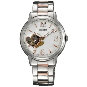 ORIENT DB0700EW (FDB0700EW0) - фото 1