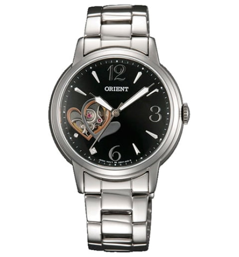 Женские часы ORIENT DB0700FB (FDB0700FB0) с браслетом