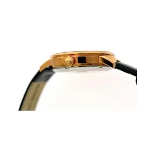 ORIENT DB08001W (FDB08001W0) - фото 2