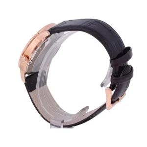 ORIENT DB08001W (FDB08001W0) - фото 3