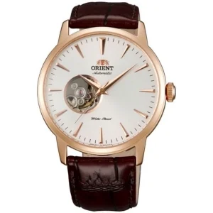 ORIENT DB08001W (FDB08001W0) - фото 1