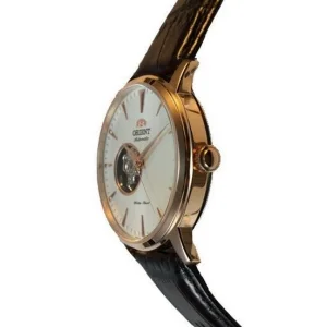 ORIENT DB08001W (FDB08001W0) - фото 4