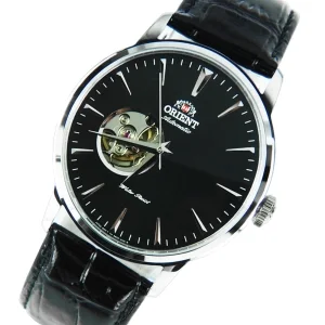 ORIENT DB08004B (FDB08004B0) - фото 2
