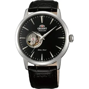 ORIENT DB08004B (FDB08004B0) - фото 1