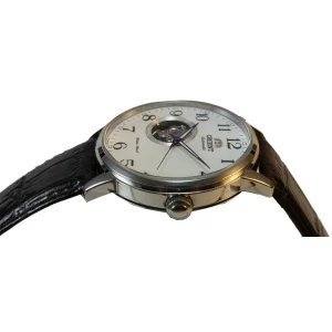 ORIENT DB08005W (FDB08005W0) - фото 3