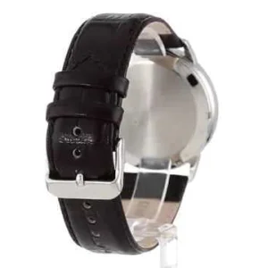 ORIENT DB08005W (FDB08005W0) - фото 2