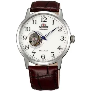 ORIENT DB08005W (FDB08005W0) - фото 1
