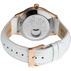 ORIENT DB0A002W (FDB0A002W0) - фото 2