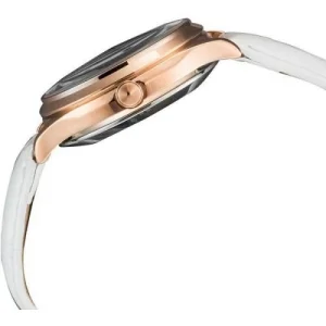 ORIENT DB0A002W (FDB0A002W0) - фото 3