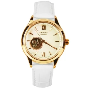 ORIENT DB0A002W (FDB0A002W0) - фото 1