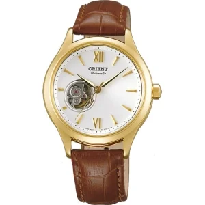 ORIENT DB0A003W (FDB0A003W0) - фото 1