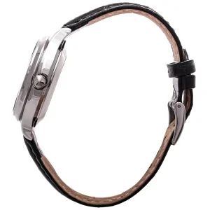 ORIENT DB0A004B (FDB0A004B0) - фото 2