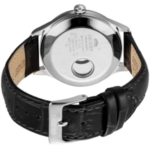 ORIENT DB0A004B (FDB0A004B0) - фото 3