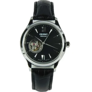 ORIENT DB0A004B (FDB0A004B0) - фото 1