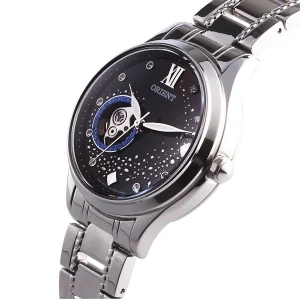 ORIENT DB0A007B (FDB0A007B0) - фото 2