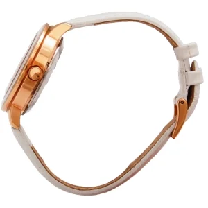 ORIENT DB0B001W (FDB0B001W0) - фото 2
