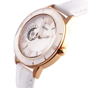 ORIENT DB0B001W (FDB0B001W0) - фото 3
