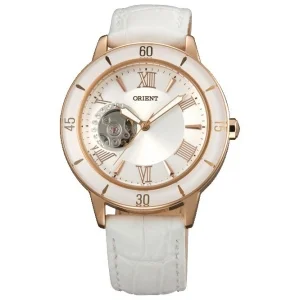 ORIENT DB0B001W (FDB0B001W0) - фото 1