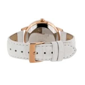 ORIENT DB0B001W (FDB0B001W0) - фото 4