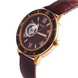 ORIENT DB0B002T (FDB0B002T0) - фото 2