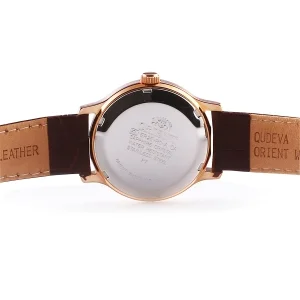 ORIENT DB0B002T (FDB0B002T0) - фото 3