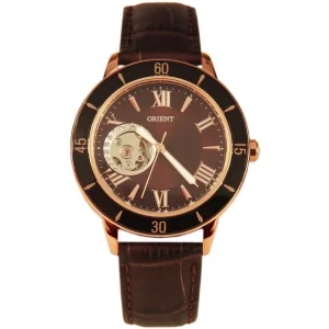 ORIENT DB0B002T (FDB0B002T0) - фото 1
