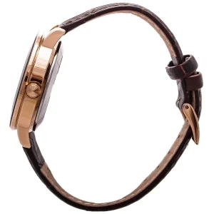ORIENT DB0B002T (FDB0B002T0) - фото 4