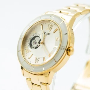 ORIENT DB0B003S (FDB0B003S0) - фото 2
