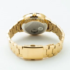 ORIENT DB0B003S (FDB0B003S0) - фото 3