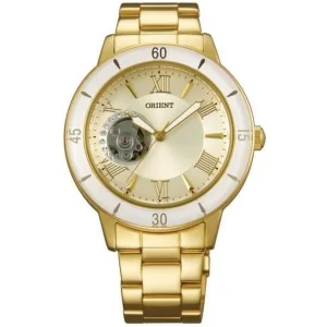 ORIENT DB0B003S (FDB0B003S0) - фото 1