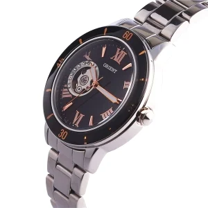 ORIENT DB0B004B (FDB0B004B0) - фото 2