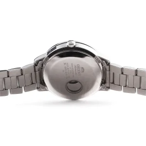 ORIENT DB0B004B (FDB0B004B0) - фото 3