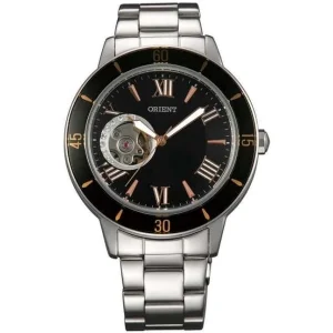 ORIENT DB0B004B (FDB0B004B0) - фото 1