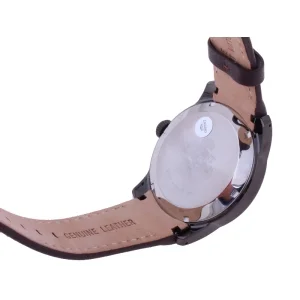 ORIENT DB0C001B (FDB0C001B0) - фото 2