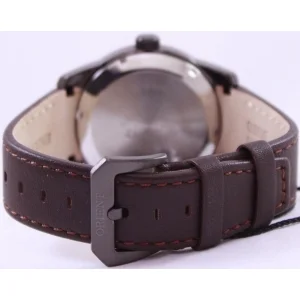 ORIENT DB0C001B (FDB0C001B0) - фото 3