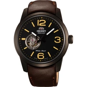 ORIENT DB0C001B (FDB0C001B0) - фото 1