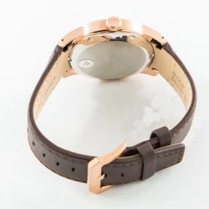 ORIENT DB0C002T (FDB0C002T0) - фото 2