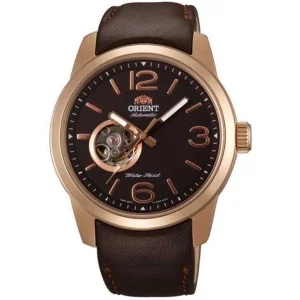 ORIENT DB0C002T (FDB0C002T0) - фото 1