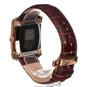 ORIENT DBAD002W (FDBAD002W0) - фото 2