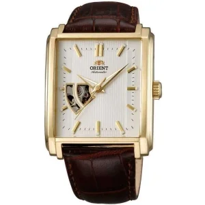 ORIENT DBAD002W (FDBAD002W0) - фото 1