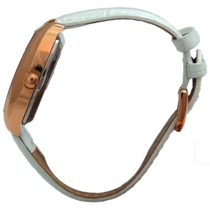 ORIENT DBAE002W (FDBAE002W0) - фото 2