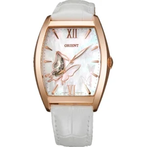 ORIENT DBAE002W (FDBAE002W0) - фото 1