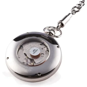 ORIENT DD00001W (FDD00001W0) - фото 2