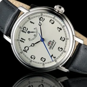ORIENT DD03003Y (FDD03003Y0) - фото 2
