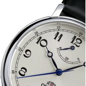 ORIENT DD03003Y (FDD03003Y0) - фото 3