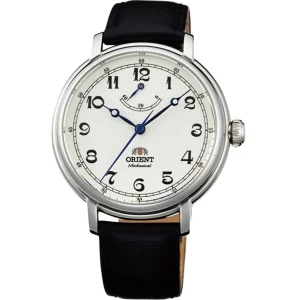 ORIENT DD03003Y (FDD03003Y0) - фото 1