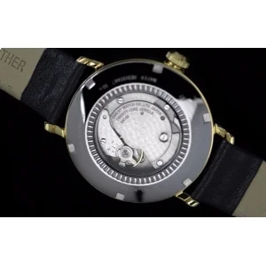 ORIENT DD03003Y (FDD03003Y0) - фото 4