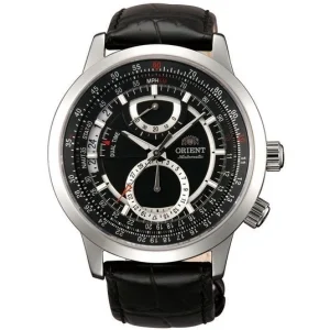 ORIENT DH00001B (FDH00001B0) - фото 1