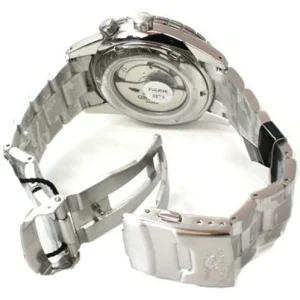 ORIENT DH01002W (FDH01002W0) - фото 2