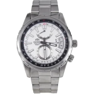 ORIENT DH01002W (FDH01002W0) - фото 1